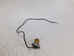    Yamaha FZS1000 Fazer 01-05 5LV-85720-01-00 