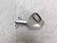  Yamaha FZS1000 Fazer 01-05 