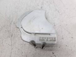   Yamaha FZS1000 Fazer 01-05 