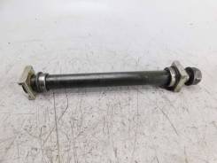    Yamaha FZS1000 Fazer 01-05 