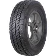 Gislaved Nord Frost Van, C SD 205/65 R15 102R 