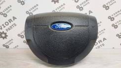     Ford Fusion 2006 1503968 JU FXJA 