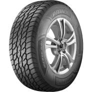 Prinx HiFree HA1, 265/70 R16 112T 