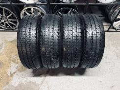 Tigar CargoSpeed, 215/70 R15C 