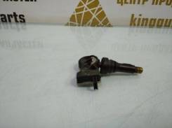     Nissan Qashqai 2013-2019 407004CB0B 2 J11E   