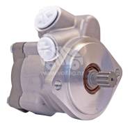    MotorHerz 101BA0085BX 
