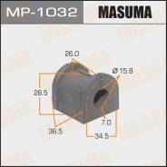   Masuma MP-1032 MP-1032 
