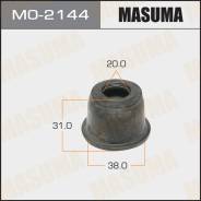    Masuma MO-2144 MO-2144 