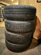 Toyo Open Country A32, 265/60 R18 