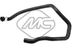   )   07639 Metalcaucho 