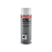   Loctite 790 510 