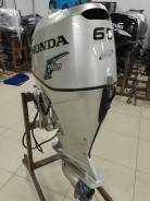 Honda BF60 EFI,  L!    ! 