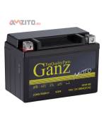  GANZ  AGM 9 /  L+ 152x87x107  EN 200  GANZ GN1209 