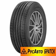 Triangle AdvanteX SUV TR259, 225/60 R17 