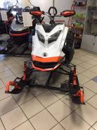 BRP Ski-Doo Summit X with Expert Package, 2021 