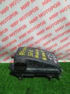    Suzuki K10AT, MA61S, /, (. ), 70329, 1998, 32-2 Suzuki Wagon R 
