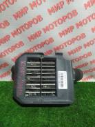   () Suzuki K10AT, 173061, MA61S, /, (. ), 70329, 1998, 32-2 Suzuki Wagon R 