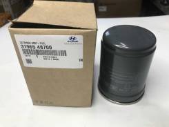     D4ga Euro-5 ( ) 78/Mighty, Mbs Hyundai-KIA . 3196548700 