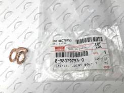      ( Id=10.6 ) 4Hg1/4Hk1/6Hk1 Isuzu/Hitachi Isuzu . 8980797550 
