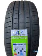 LingLong Comfort Master, 225/60 R17 ����