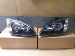  FORD Focus II 05-08 H 