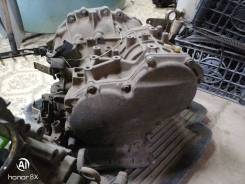 ������ ��������� ��������� ���� Toyota 8454012200 ���� ����