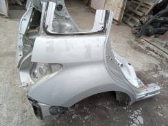    Toyota Ist NCP60, NCP61 2004  1E7, 199 (3)