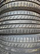 Yokohama Geolandar CV G058, 255/55R18 