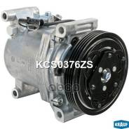   Krauf . KCS0376ZS 