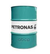   Petronas Syntium 3000 E 5W-40 60L Petronas 