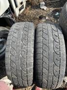 Yokohama Geolandar A/T-S G012, 285/75 R16 