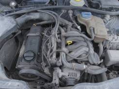  Volkswagen Passat AHL 1600CC / 100hp / 74kW