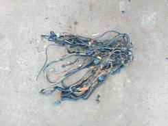 �������� ������ lada priora 2170-3724248 ����