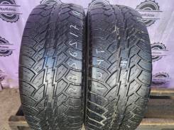 Cooper Discoverer ATS, 235/65 R17 104T 