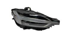 Volvo XC60 II ���� ������ Full LED �����