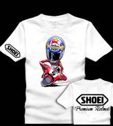    Shoei() 