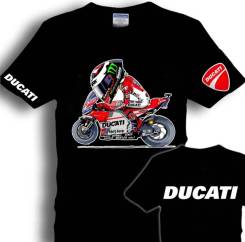    Ducati () 