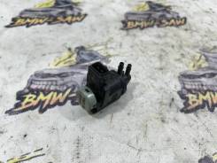   Audi A6 2000 1J0906283A C5 AKE 