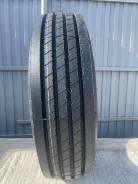 Kapsen HS101, 315/80 R22.5 20PR 