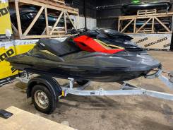 Seadoo RXP 300 RS 2020 