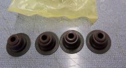  / / Chevrolet Lacetti (J200) I (20022013) 2013 [96353035] 