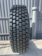 Kapsen HS202, 315/70 R22.5 20PR 