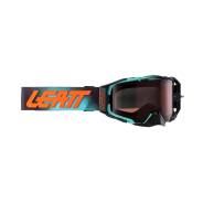  Leatt Velocity 6.5 Mint Rose UC 32% 8024070180 