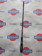  Nissan Qashqai 2015 282204CB0A J11 K9K,  