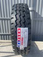 Kapsen HS268, 315/80 R22.5 20PR 