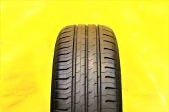 Continental ContiEcoContact 5, 185/65 R14 