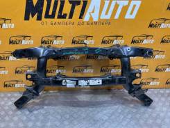  Lexus Nx 2014-2021 5120678010 1 