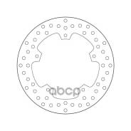    Brembo . 68B407F2 _68B407f2 