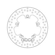    Brembo . 68B407A2 _68B407a2 