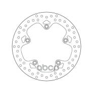    Brembo . 68B407G9 _68B407G9 